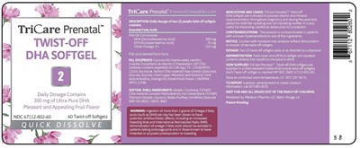 Twist-Off DHA Softgel_LBL.jpg Twist-Off DHA Softgel_LBL - Twist Off DHA Softgel LBL